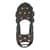 EGO16785 Image Thumbnail 7