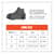 EGO16923 Image Thumbnail 3