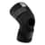 EGO16542 Image Thumbnail 1