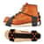 EGO16775 Image Thumbnail 7