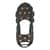 EGO16782 Image Thumbnail 6