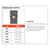 EGO16542 Image Thumbnail 3