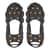 EGO16783 Image Thumbnail 1