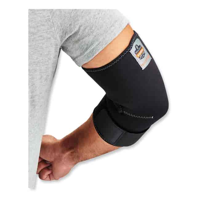EGO16583 Product Image 4