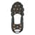 EGO16783 Image Thumbnail 6