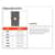 EGO16533 Image Thumbnail 3