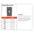 EGO16536 Image Thumbnail 2