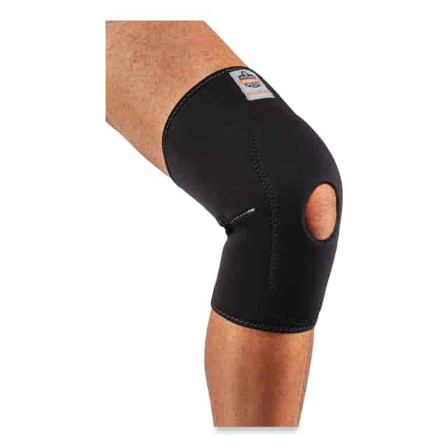 EGO16536 Product Image 4