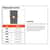 EGO16535 Image Thumbnail 3