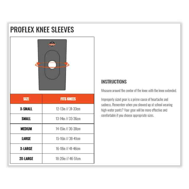 EGO16545 Product Image 4