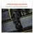 EGO16923 Image Thumbnail 5