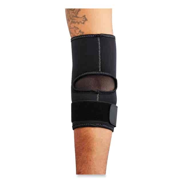 EGO16584 Product Image 4