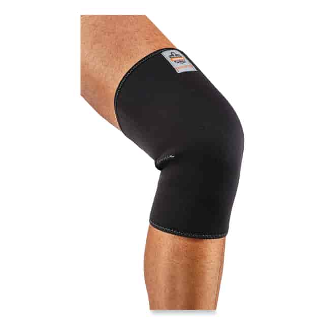 EGO16502 Product Image 4