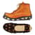 EGO16783 Image Thumbnail 7