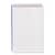 REDAT12B Image Thumbnail 3