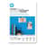 HEWCR759A Image Thumbnail 1
