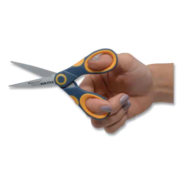 WTC14881 Product Image 5