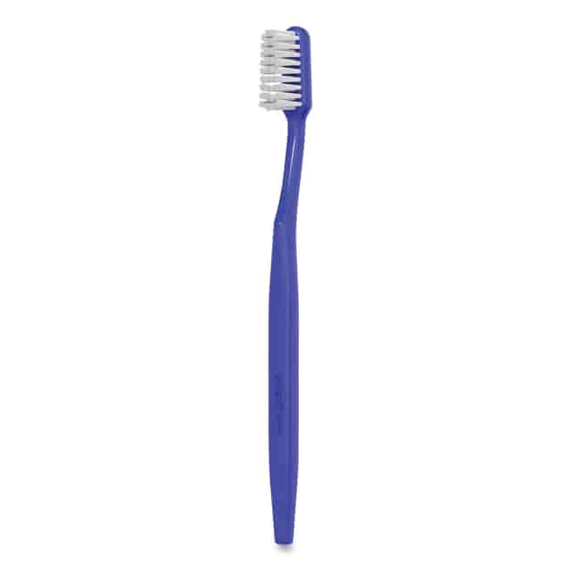 CPC61034595 Product Image 6