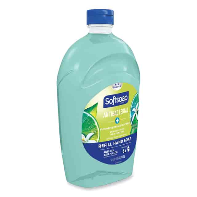 CPC61048193 Product Image 4