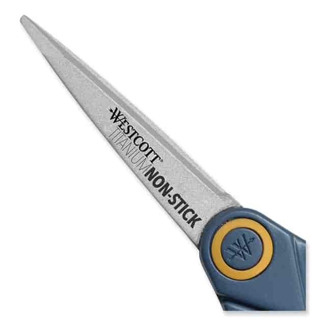 WTC14881 Product Image 4