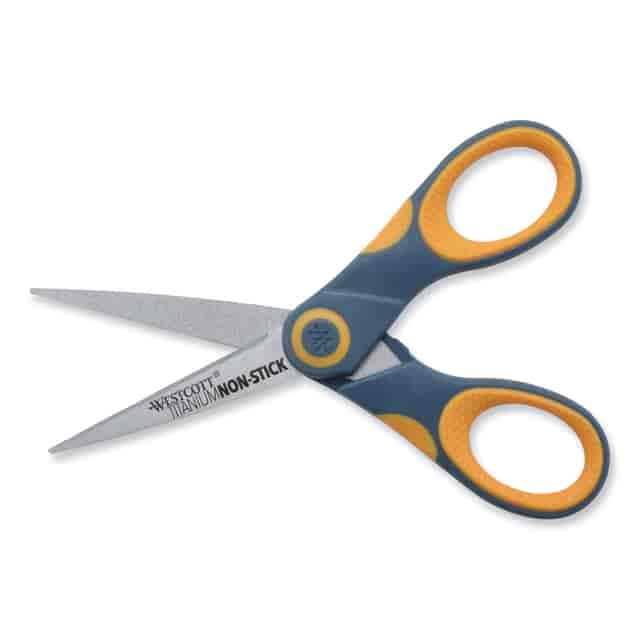 WTC14881 Product Image 3