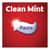 CPC61044324 Image Thumbnail 8
