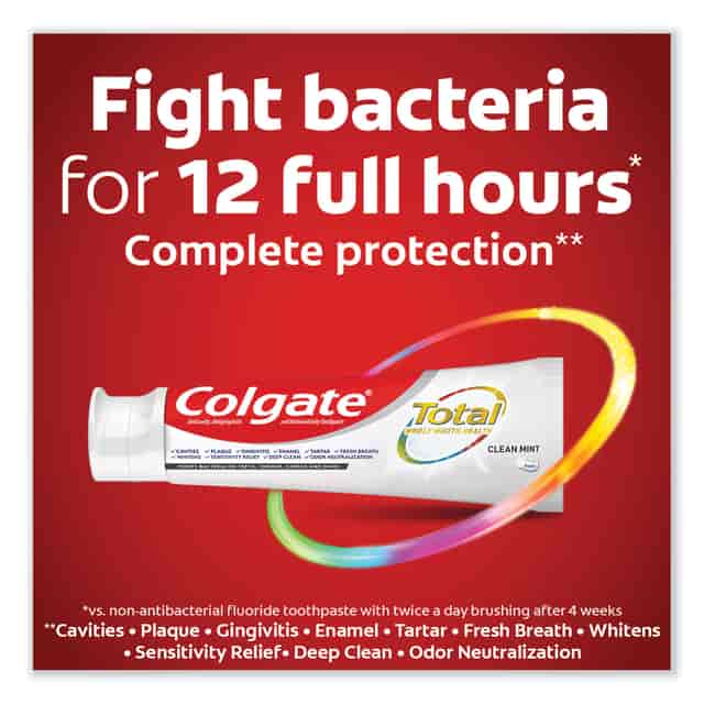 CPC61044324 Product Image 5