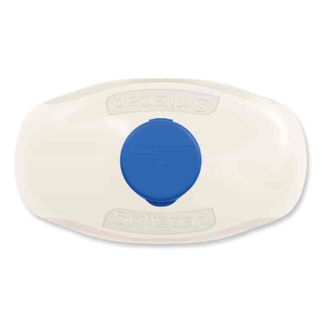 CPC61046117 Product Image 5