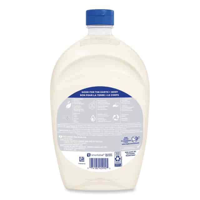CPC61046117 Product Image 4