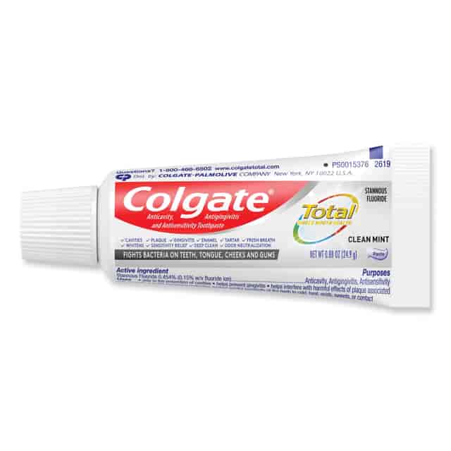 CPC61044324 Product Image 3