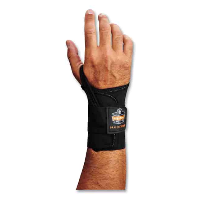 EGO70012 Product Image 2