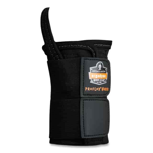 EGO70036 Product Image 2