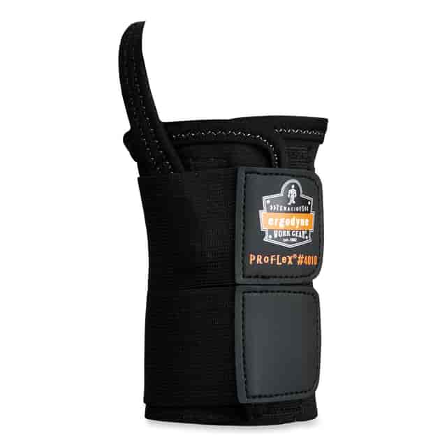 EGO70034 Product Image 4