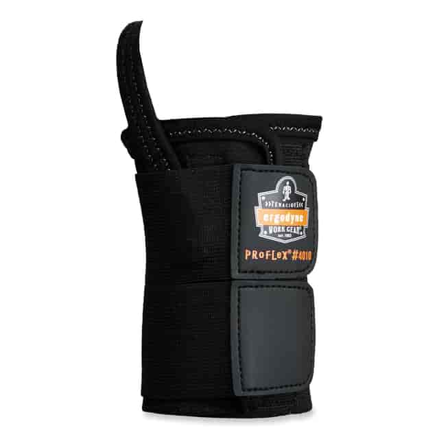 EGO70026 Product Image 4