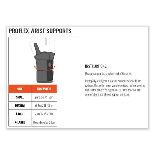 EGO70104 Product Image 3
