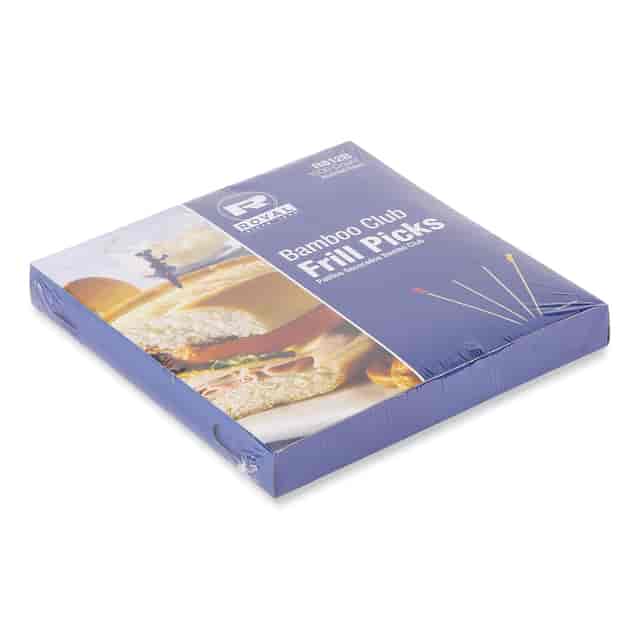 RPPR812B Product Image 2