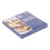 RPPR812B Image Thumbnail 1