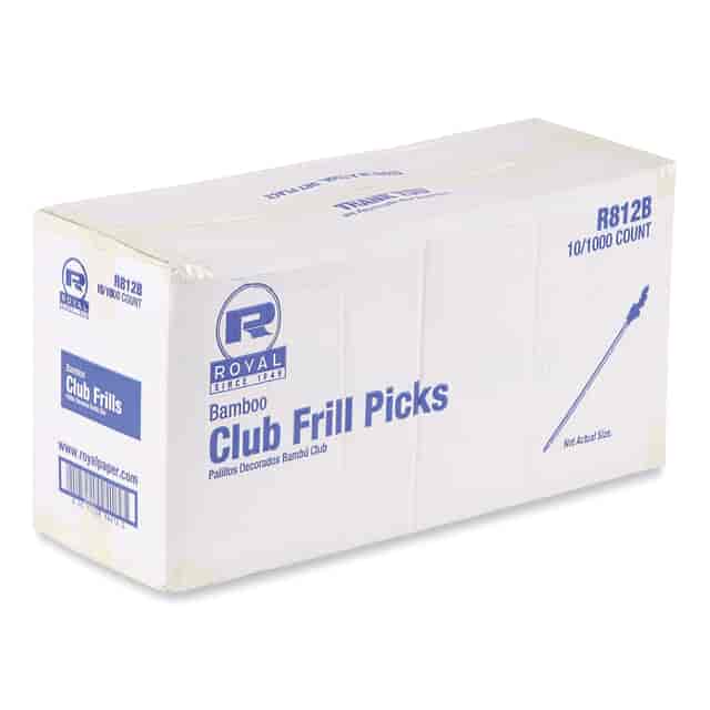 RPPR812B Product Image 3