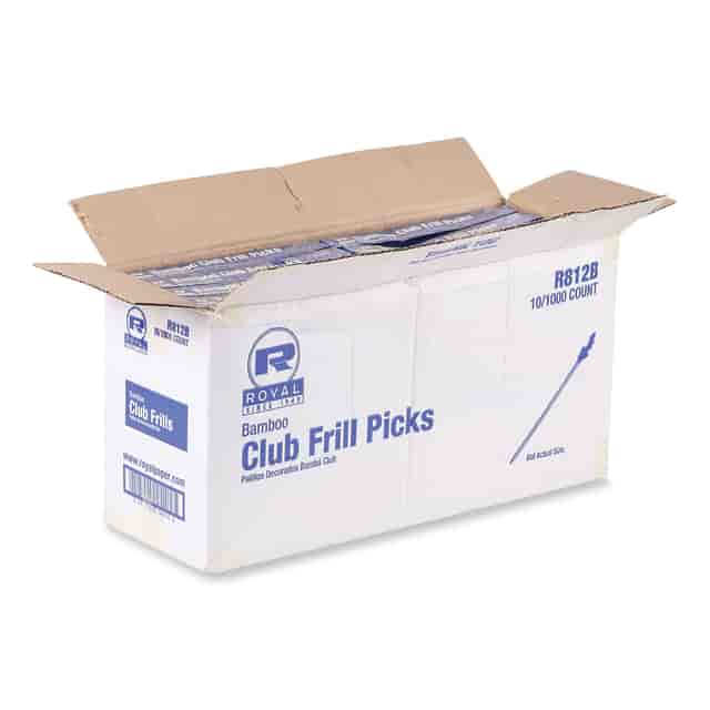 RPPR812B Product Image 4