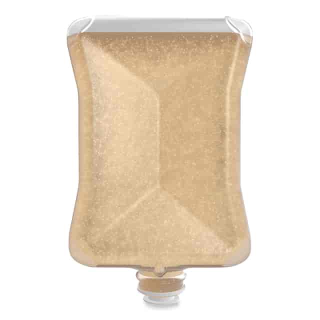 SJNGPF3LNA Product Image 2