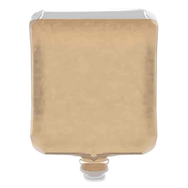 SJNGPF3LNA Product Image 4