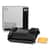 HEWQ7504A Image Thumbnail 2