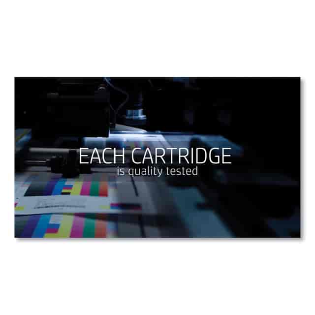 HEWCE249A Product Image 3