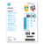 HEWQ6543A Image Thumbnail 3