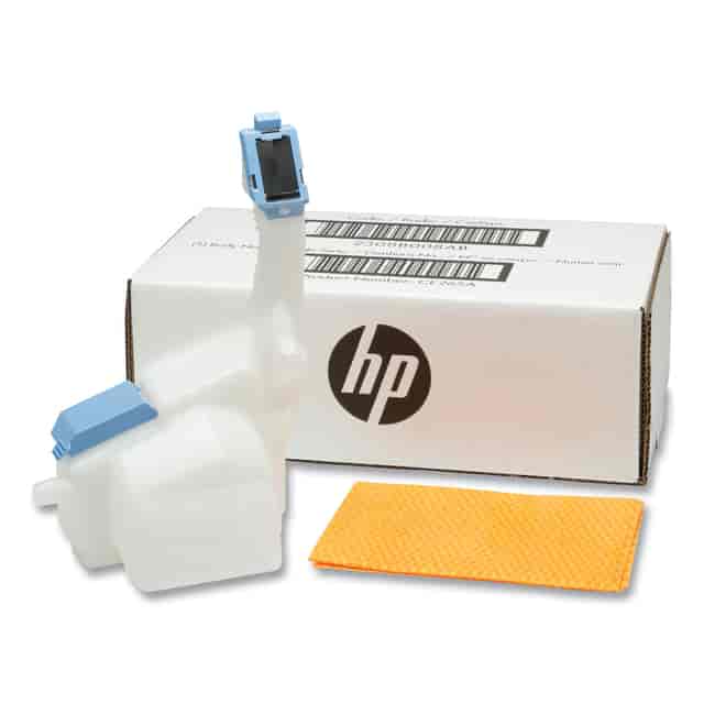 HEWCE265A Product Image 3