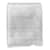 APCJANIVF310 Image Thumbnail 1