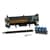 HEWCE731A Image Thumbnail 2