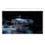 HEWW1144A Image Thumbnail 3