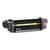 HEWQ7502A Image Thumbnail 1