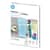 HEWQ6543A Image Thumbnail 1